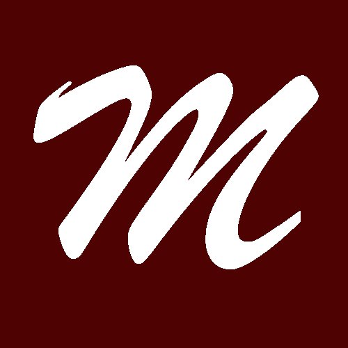 m 2