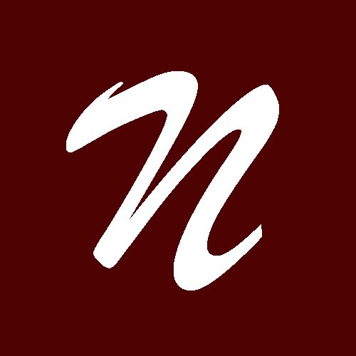 n 2