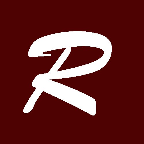 r 2